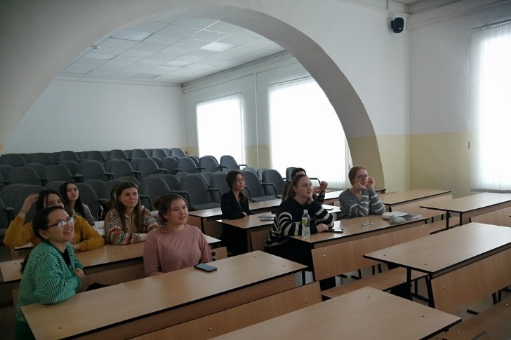 ������������ �������� '�� ��������� ��� �����' ,���������� �������� ���