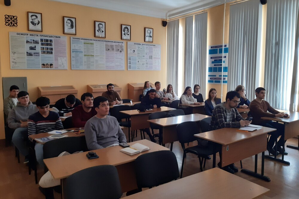 ��������� �������� ������ '������� �����' �� ��������� ��������� �������� �������� �������� ����� � ���� ������� ������������� �����