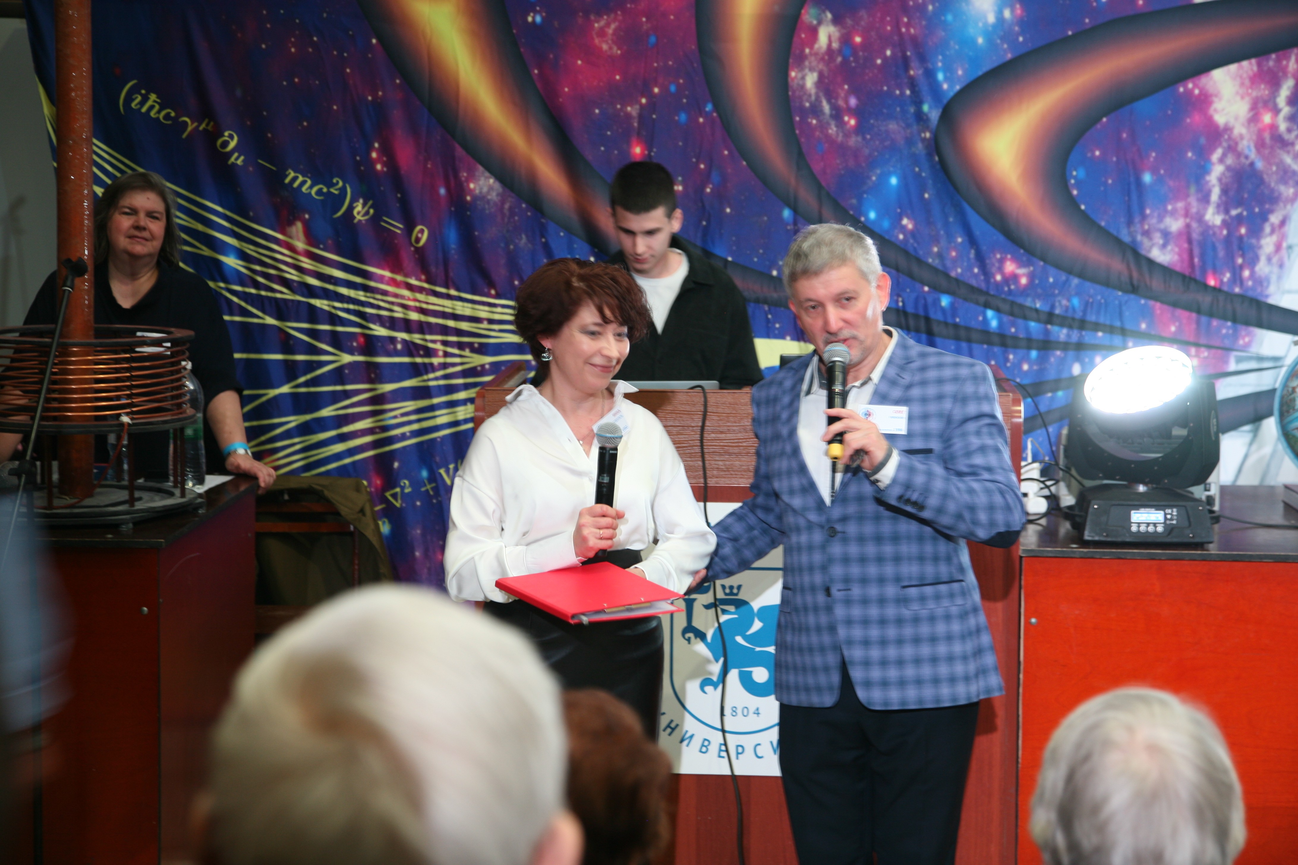 40 ��� �� ��� �������� ���������� ������.