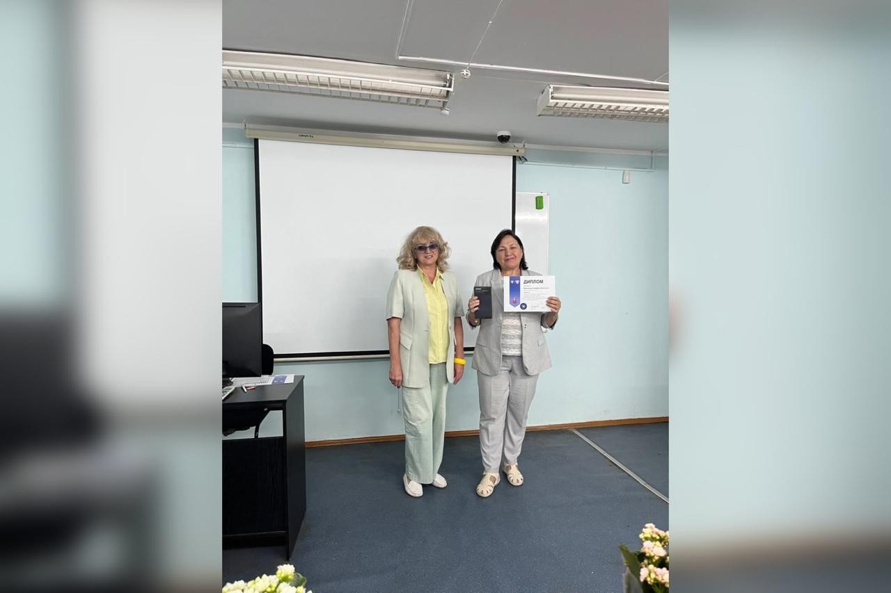 �������� ������ ����������! ,������������� ��������� �����������, �����������-���������� �������, 80-����� ������� ������