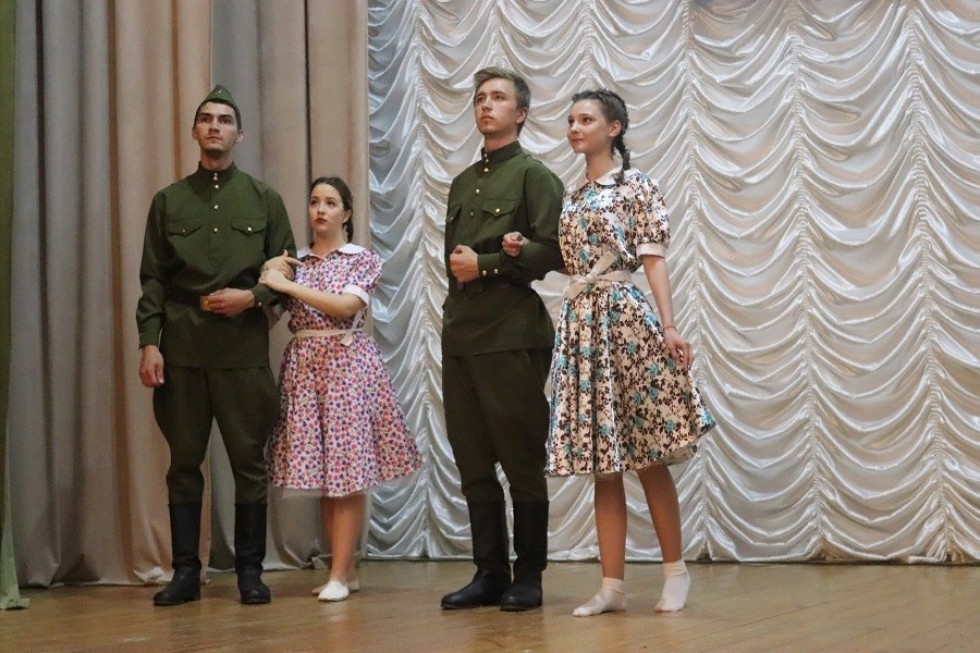 '������ �������� �� ��� ����...'