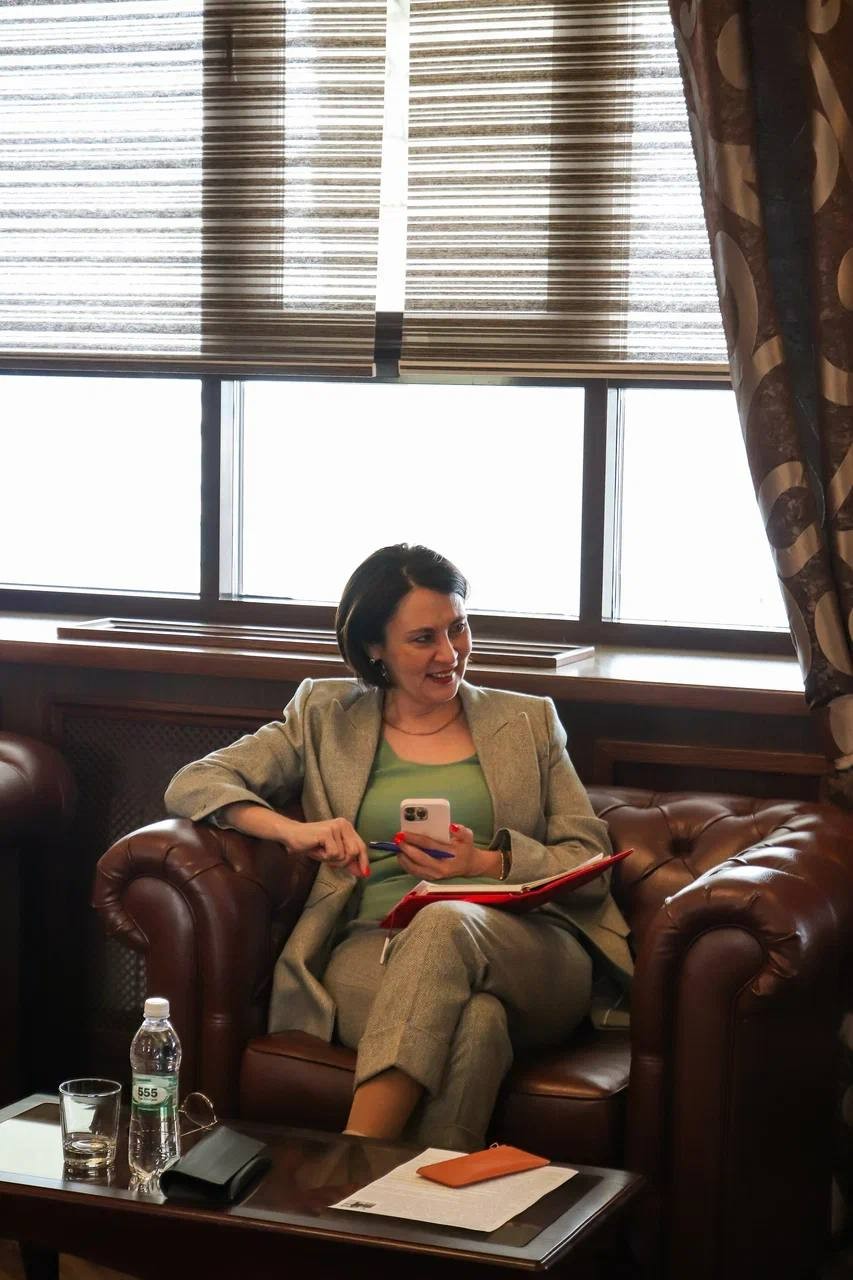 �������� � ������� ����