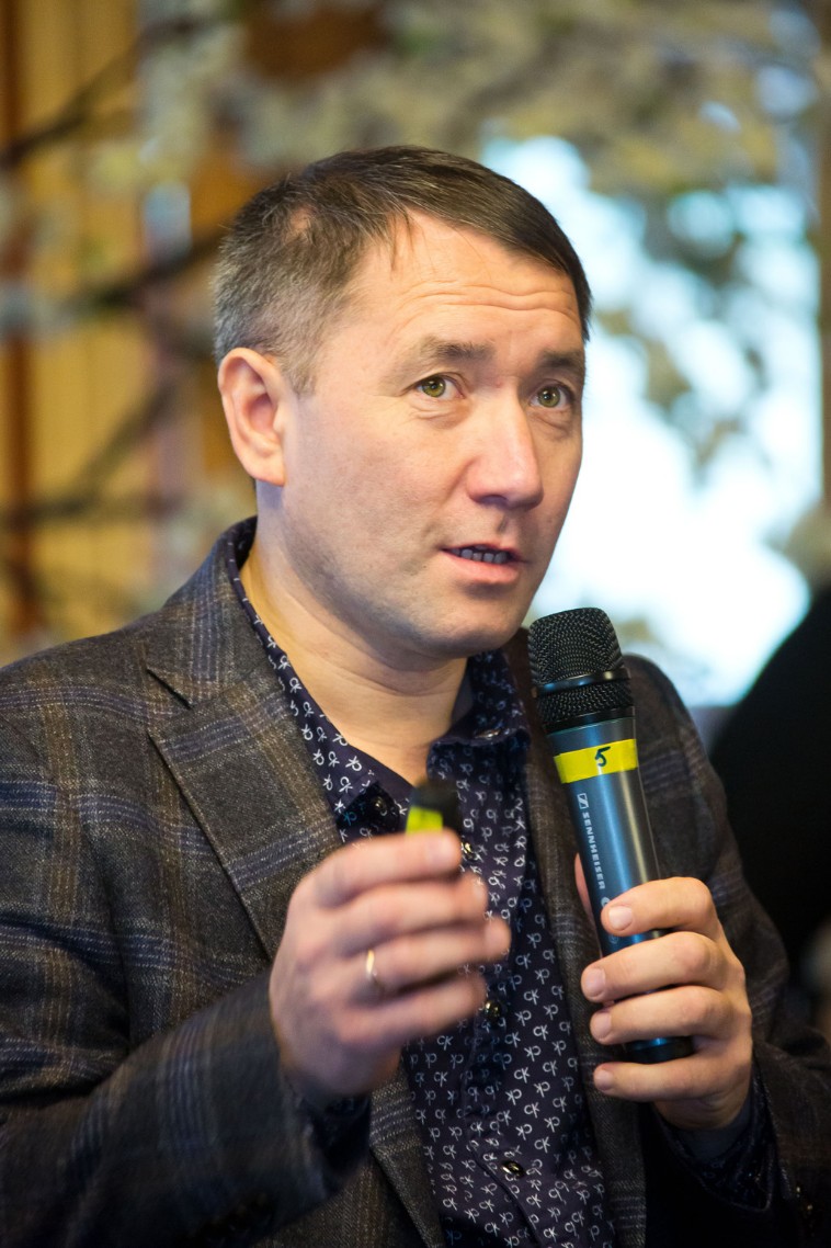 ���������� ���������. ������������� ���� ��������������� ��������� '���������. ��������. ����������' ��� ������������� ������� �������������� ������ �� � ���� ������������� �����������, ����������� �� ���� ���������� ����� ���������� '��������' � ����� ,�����, ��������� � ����� ����� ��������������