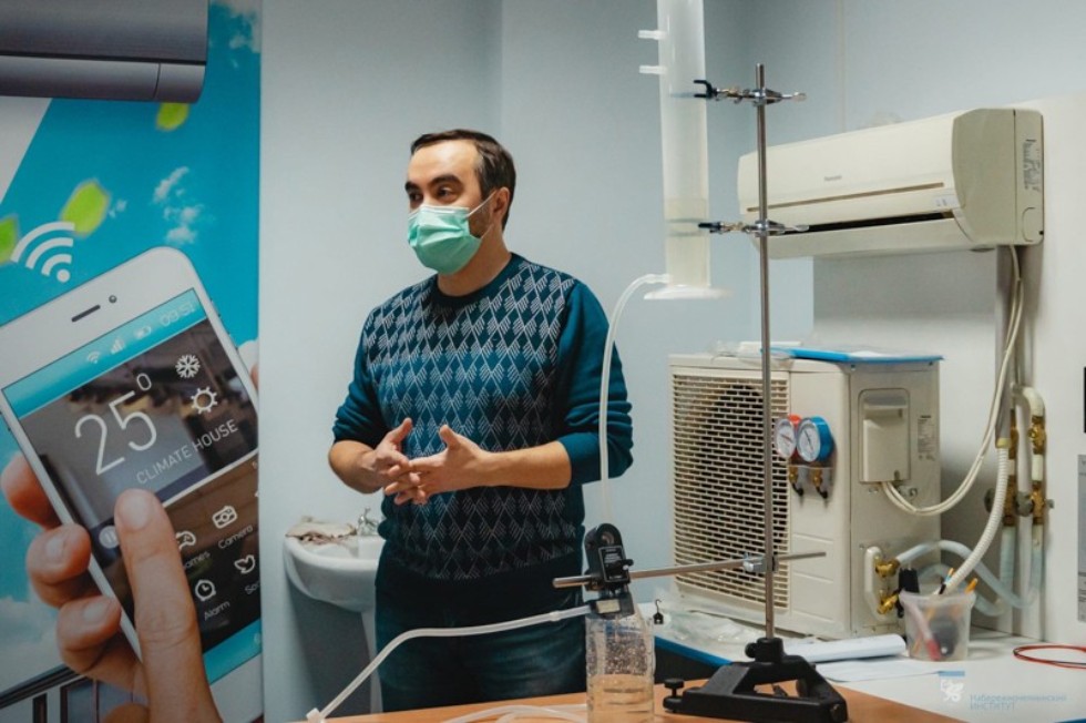 ��������������� 'OUTLINE'