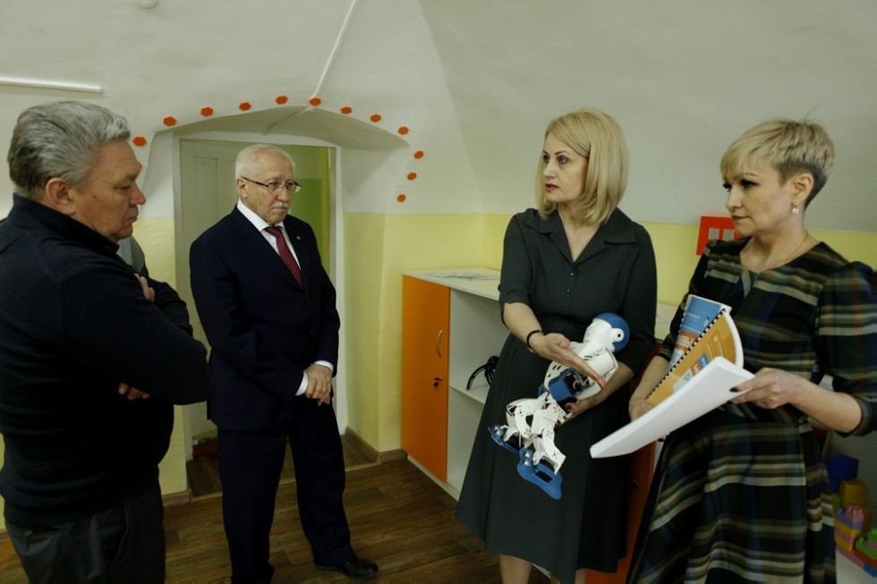 ������� � ���������� ��������� ��� � ������� ������� ������� ����������� �������-��������, ������� ����������� � ����� �� ����� ��������