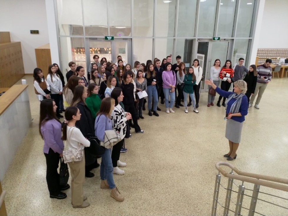 14 ������ 2022 ���� ������������ ���������� ���������� ��������� ������� ���� ���������� ��� ��������� 4 ����� ������������ ���������� ���������� (������������) ������������ ������������.