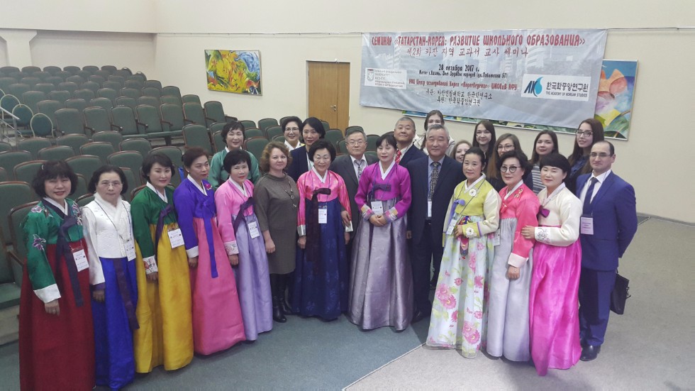 ����� ����� � ������ ��������: � ���������� ������ �������, ����������� �������� ��������� �����������