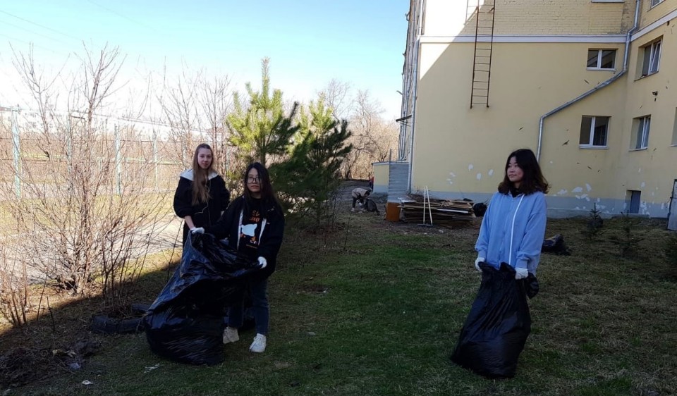 � ������������ ������� ������������ ���������� �� ����������� ����������� ���������