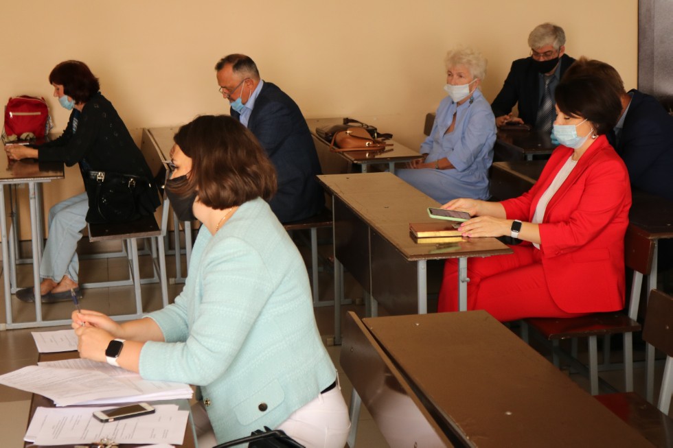 ��������� ������� ������ ����