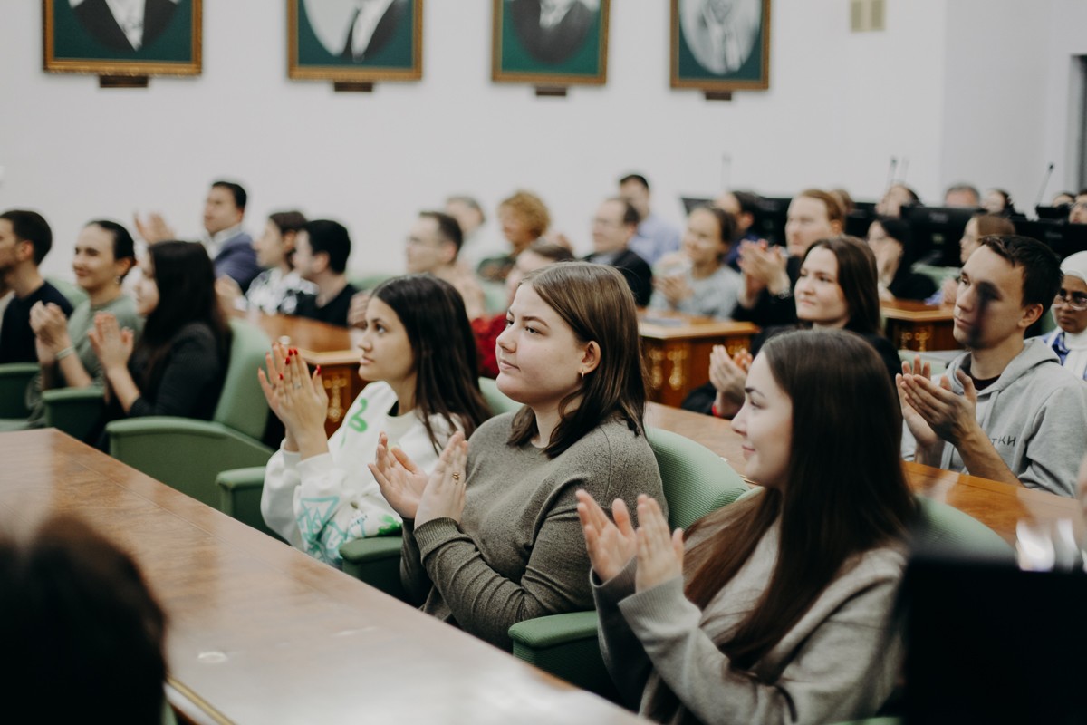 ������������ ��������� ����������� �������� ���������-����������, ��������� �.�.������� ���������� � ��������������� ������������� ��������� ��� � ��, ��������������� � ���������� ��������� ������������� ���������