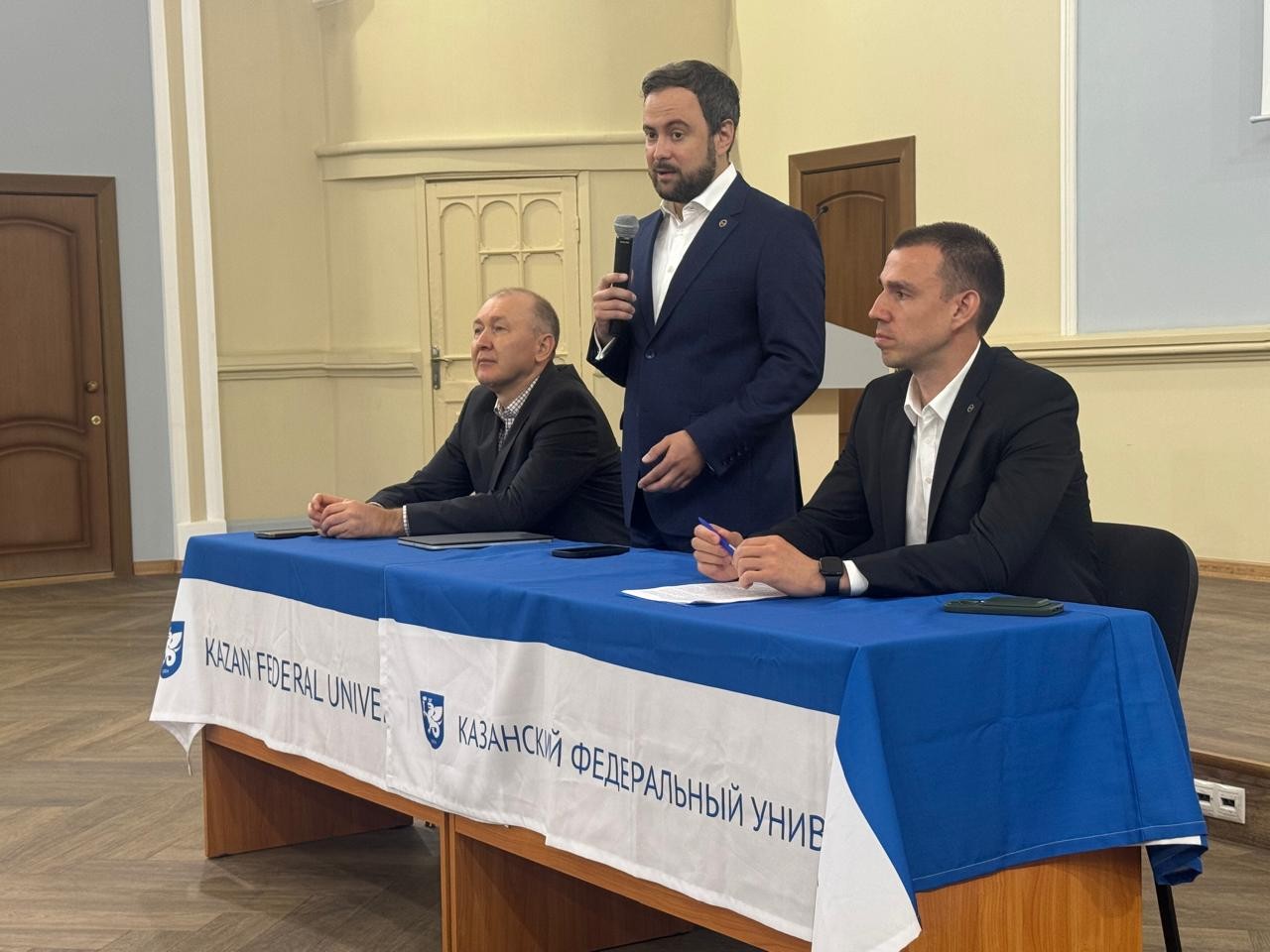 ����� ��������� '����� ���������������� �������������' ��� ������� �������������� ��� - ��� ������� � ��������� ���������� � �����������