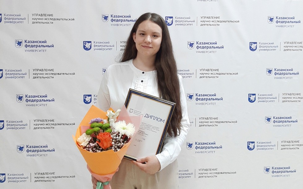 ����������� ����������� � ���������� �������� �� ������ ������� ������ ���������