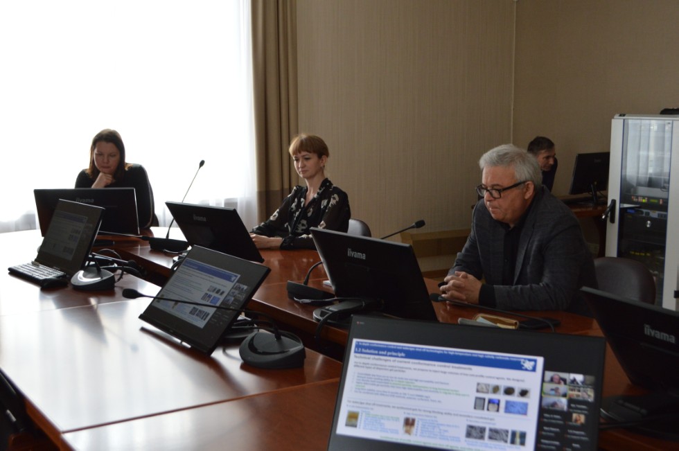 ������������� ����������� ��������� ������� ������� � ������ ������� � ��������� �������������