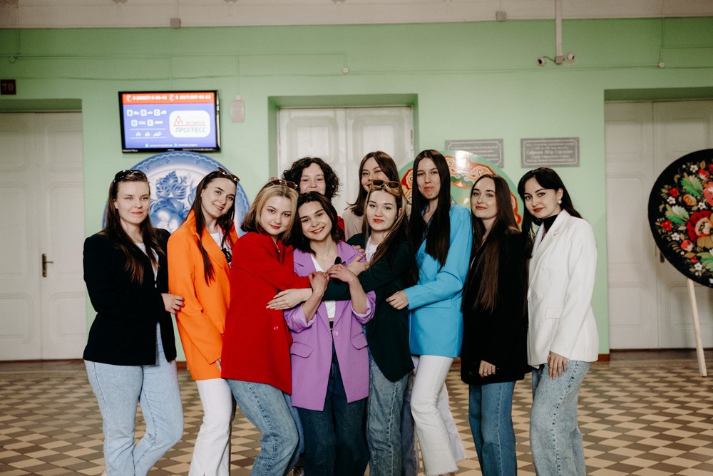 ��������� ������