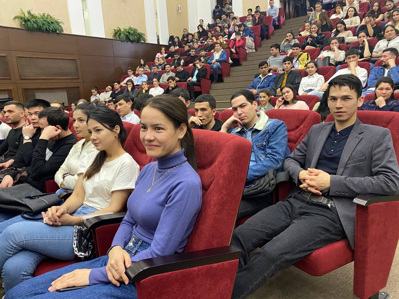 ����������� ������� ������ �������� ����� ������ ����������� ���������              � �������������� ���� � ��������������� ��� �� ��