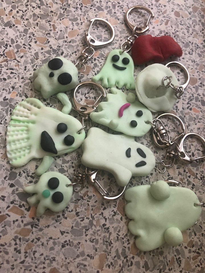 �������������� ��������������� ��������������� ��������� 'Marvellous KFU Camp'