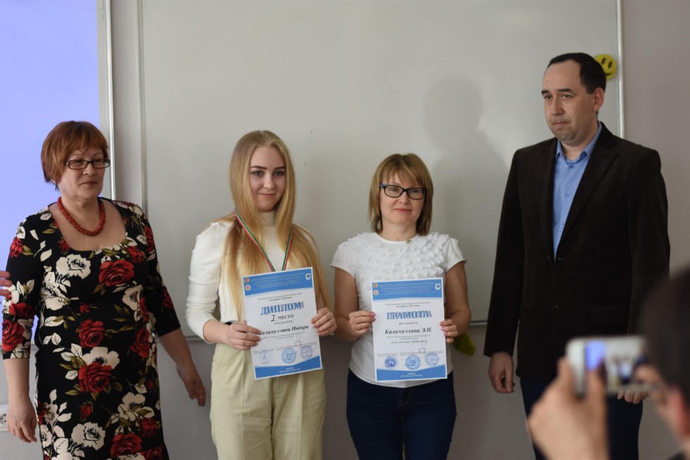 ����� ��������� ���� ������������� 