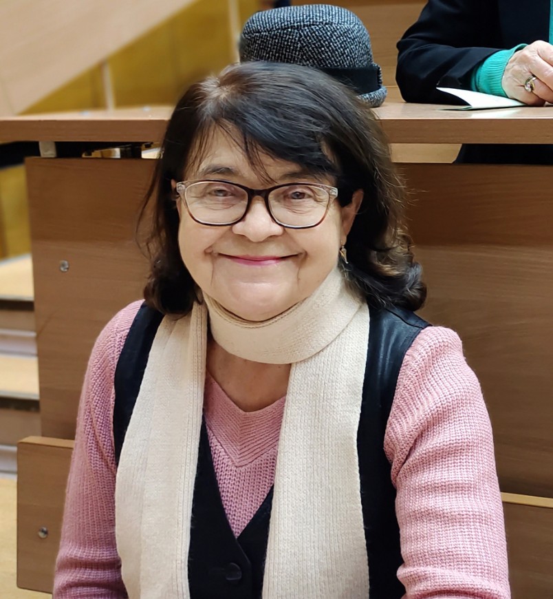 ������� ���������� � ������ ������� ��������� ����������� �������� ,����������� �������� �������� ���