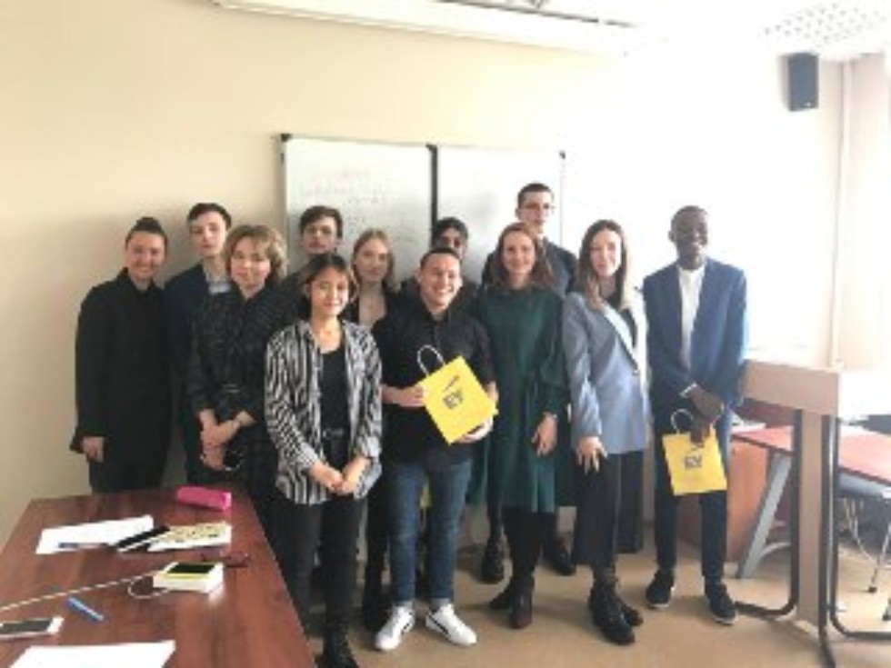 Семинар-тренинг по профилактике эмоционального выгорания Семинар-тренинг по профилактике эмоционального выгорания