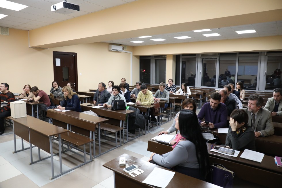 �������� ���� ������ �������� �� ����������� ��� ��������� ������� ������ ������ ����� ����