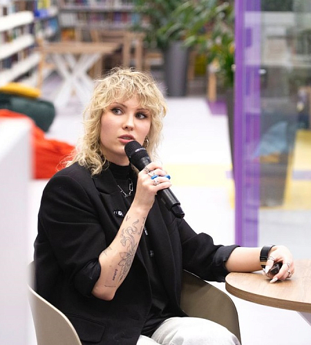 ��������� ��������: � ������ ������� ������ ������������� ����� ���������� ���������