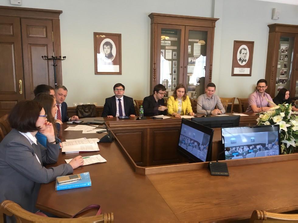 ������������ ������������ ����������������: ����� �������