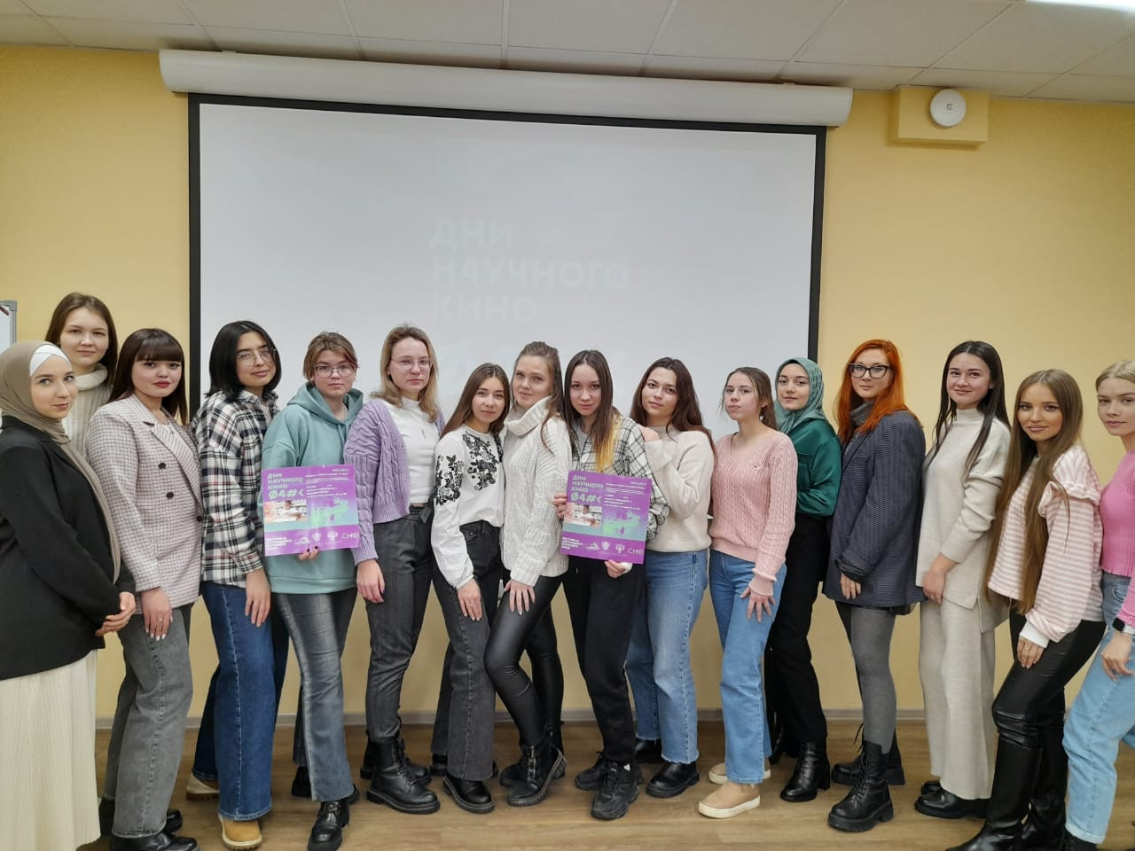 �������� 4 ����� ��������� ���������� � �����������  �� ��������� ����������� �������� ����