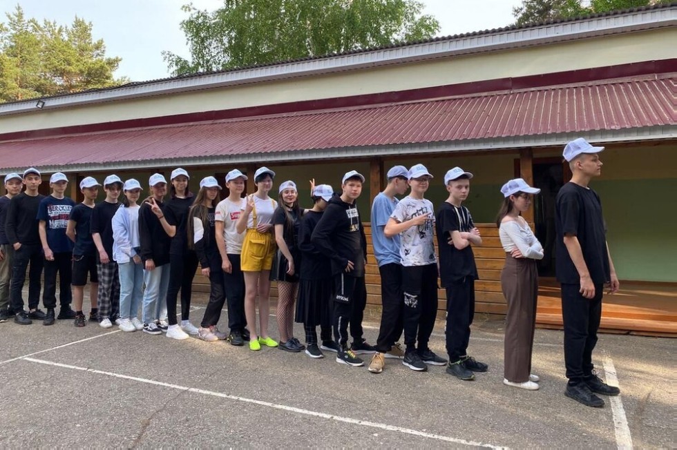 IT-территория IT-территория