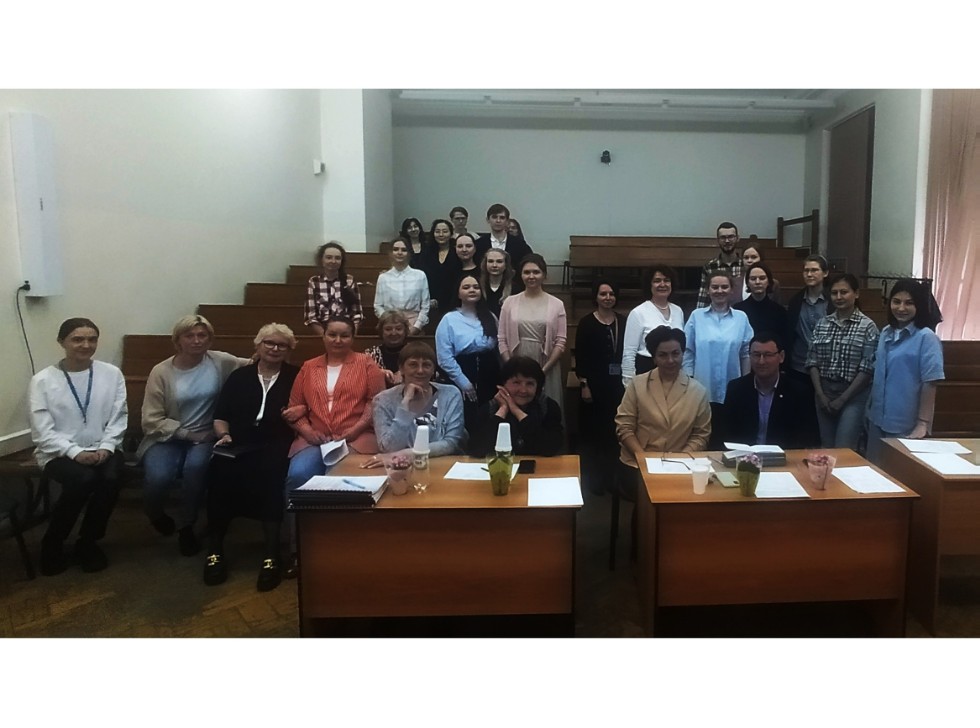 �� ������� ���������� ������ ��������� ���������������� ����� ��������� ������������