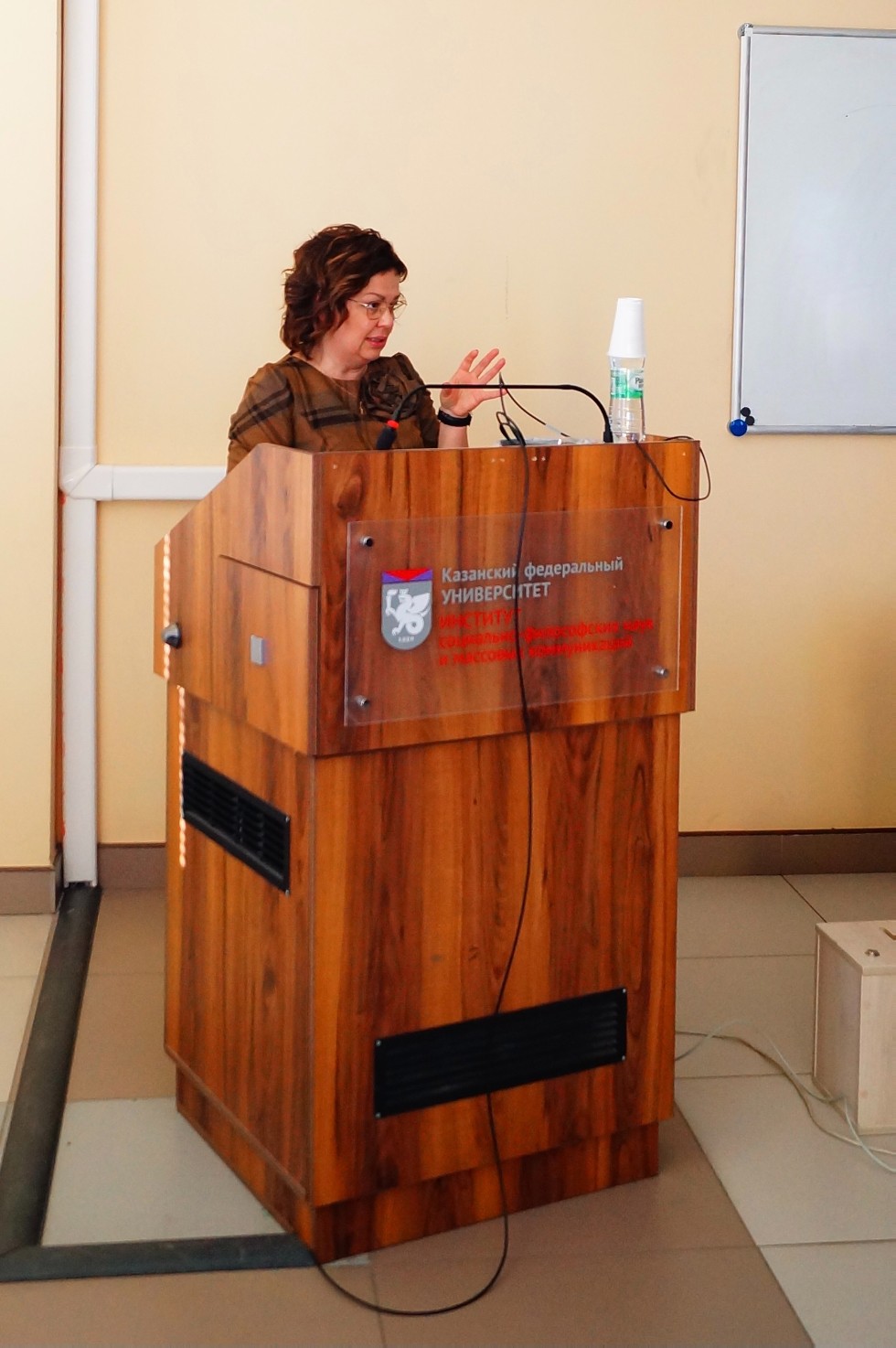 � ��������� �� ������������ ������ ���������� ������ ���������� �����������