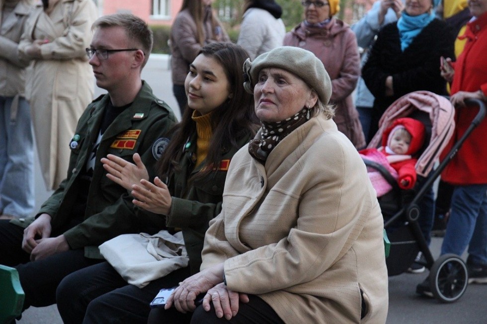 ��� ������������� ����� ������?