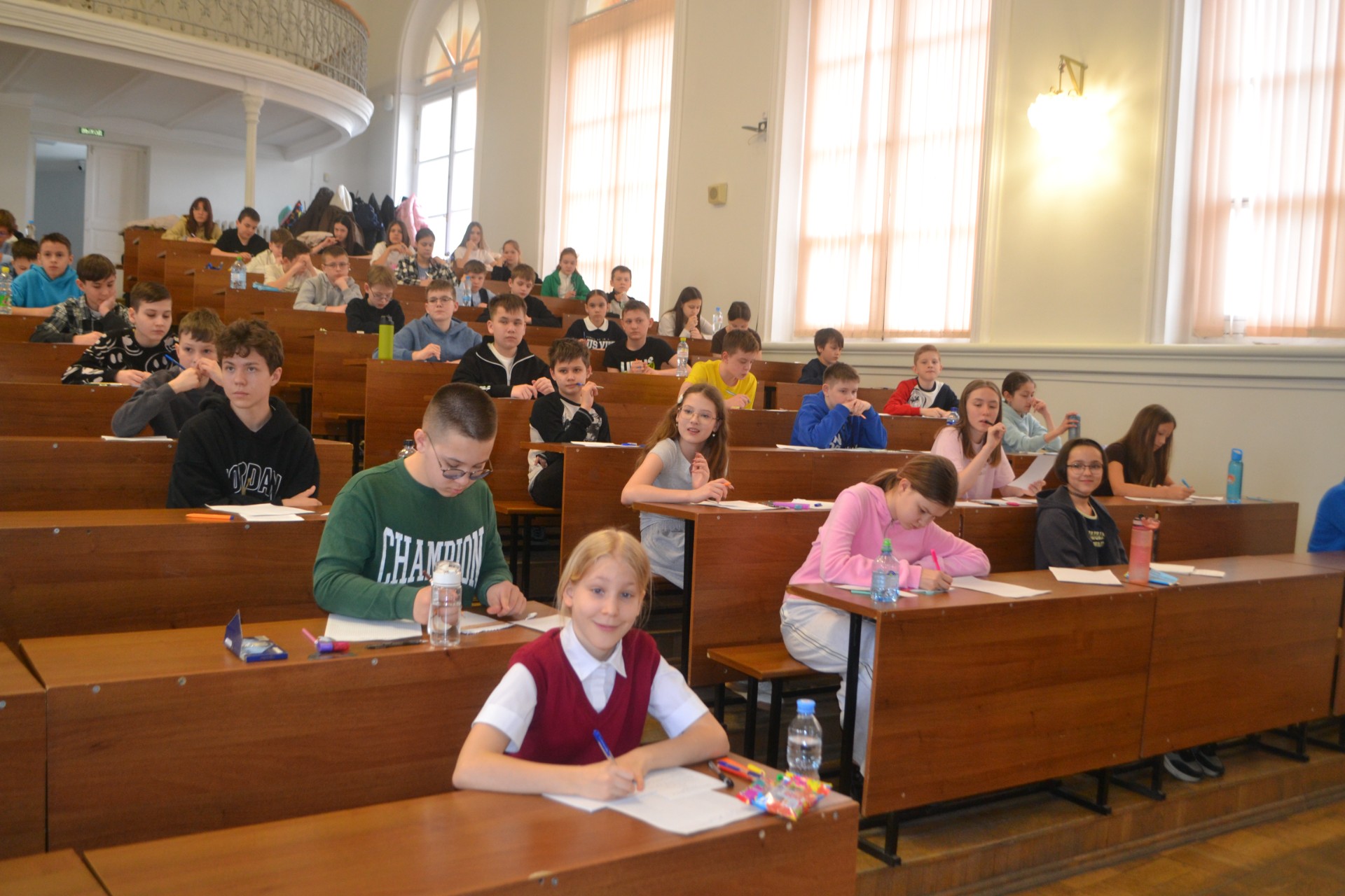 � ��� ��������� ������ ���� ����������� ��. �.�.������������