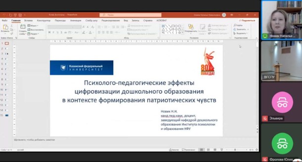 ���������� ������� ����������� �������: ������������� ������� ����������� ����������� ����������� ���� ���� �� ����������� �����