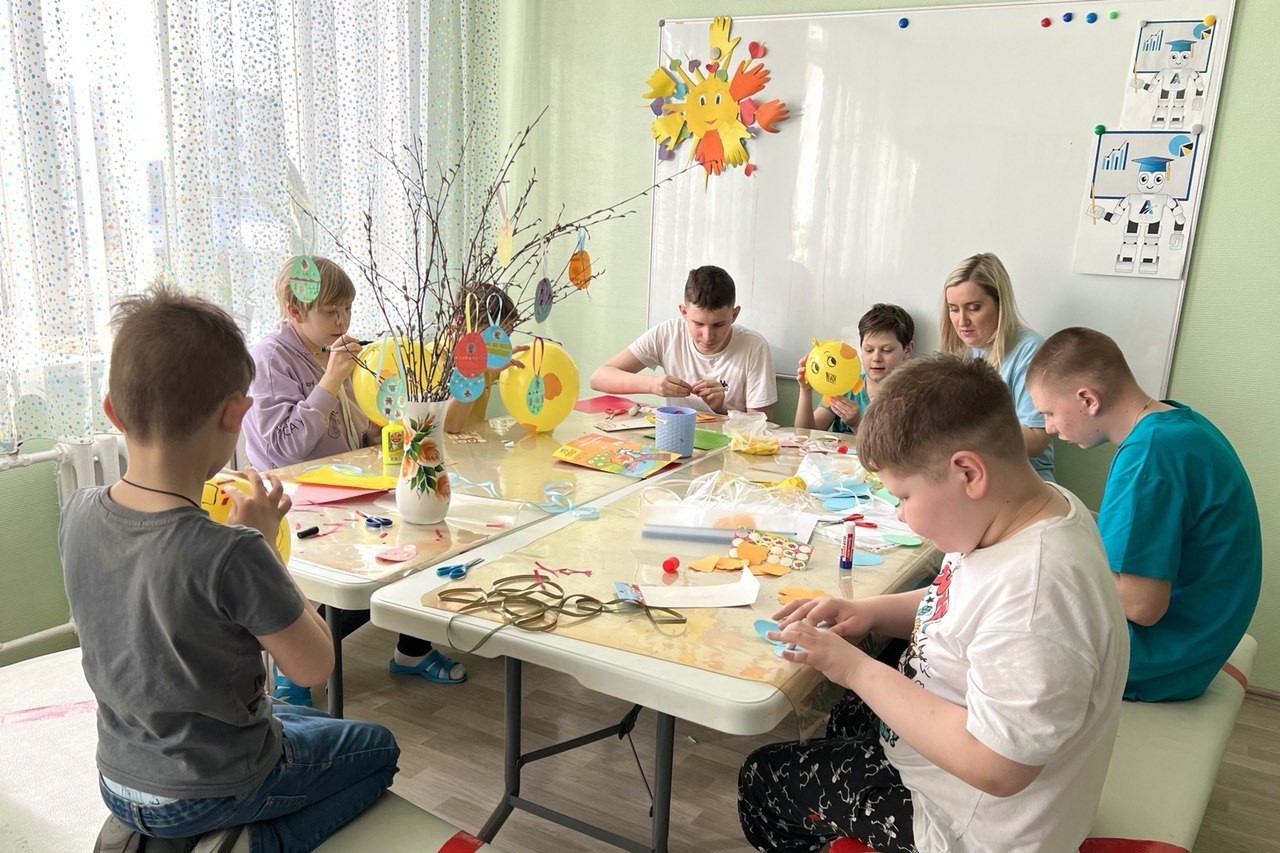 ���������� �������� ������������� � ������������� ����� '�������� ������ �����'