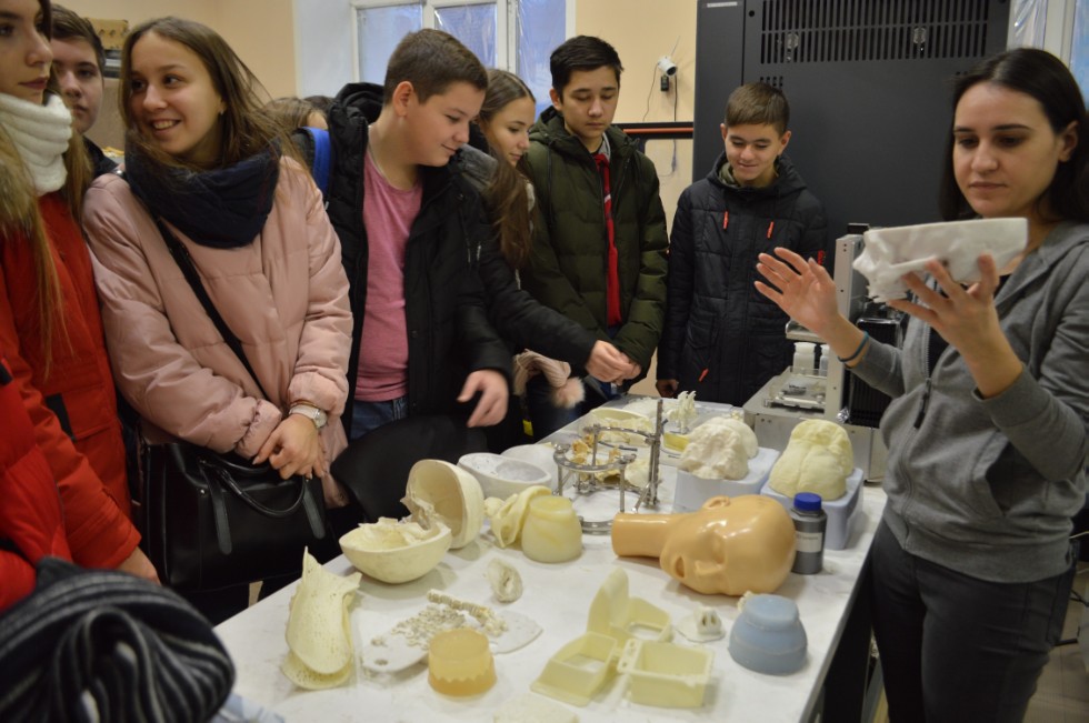 ���� �������� ������ ����������� ���������