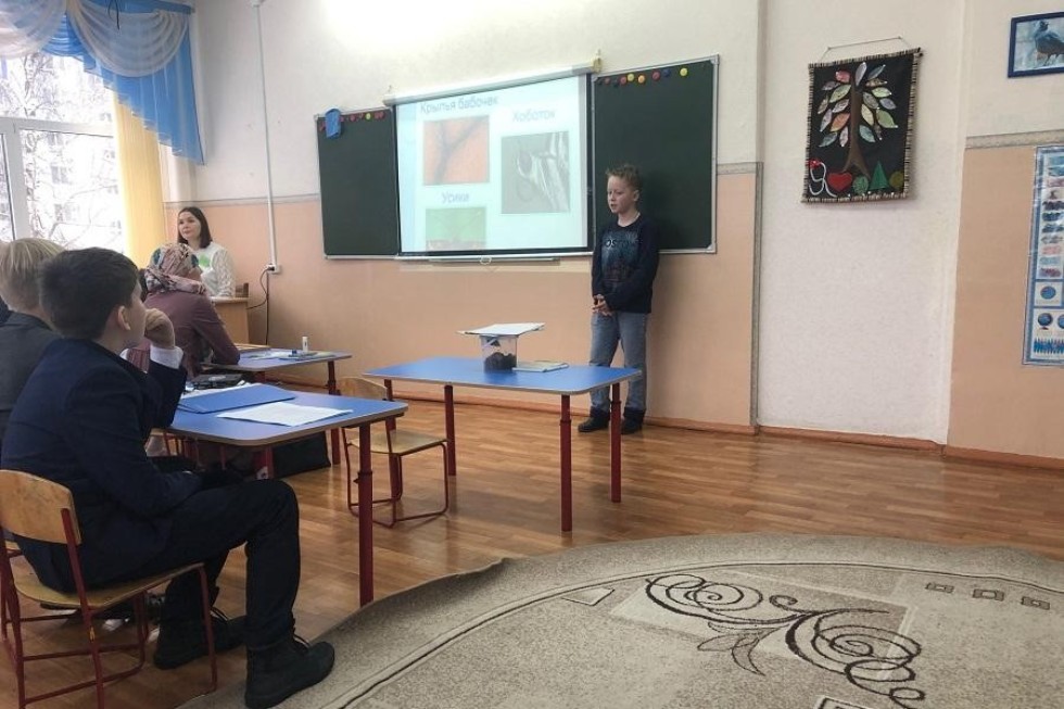 ������-������������ ����������� ���������� '�������'