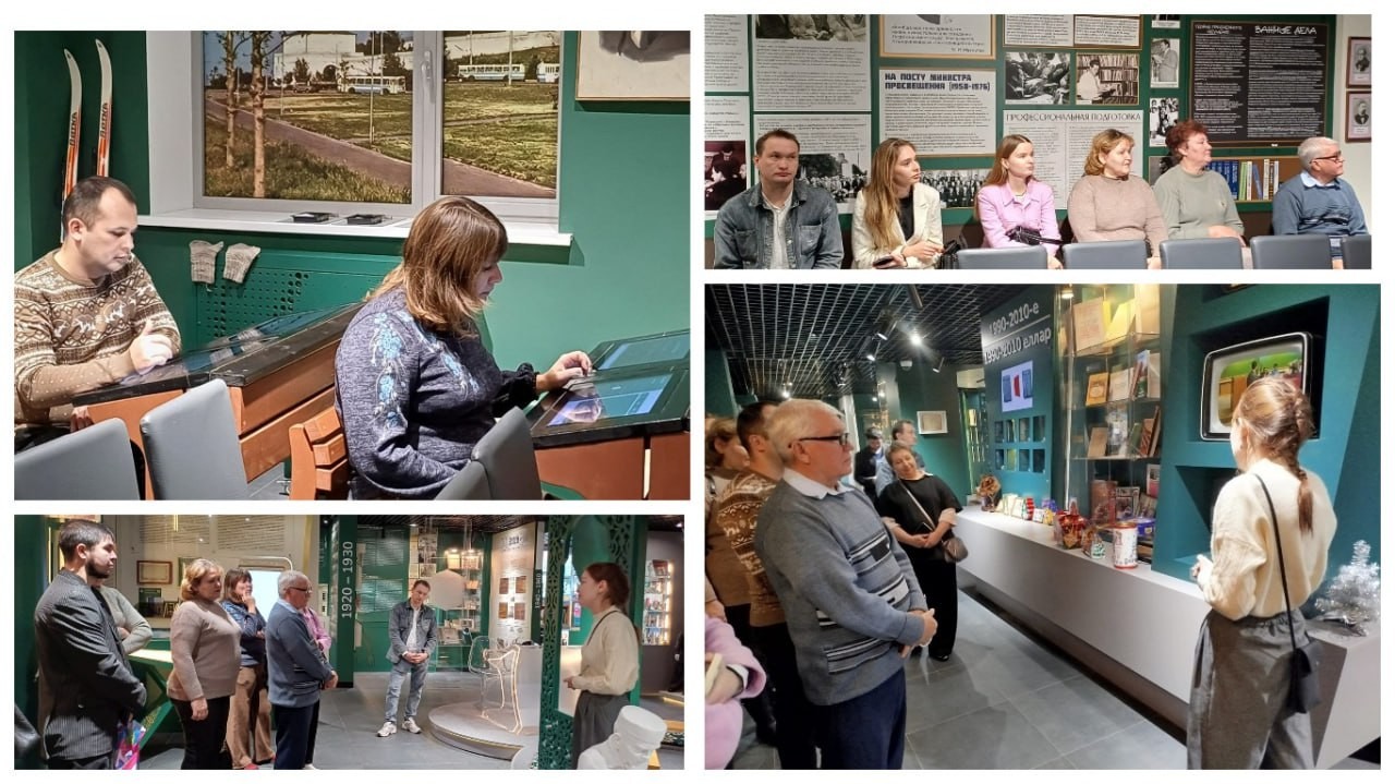 ������� ������� � �������������� �� ������� ��� ���� ����� ��������� � ����� ��������� �����������