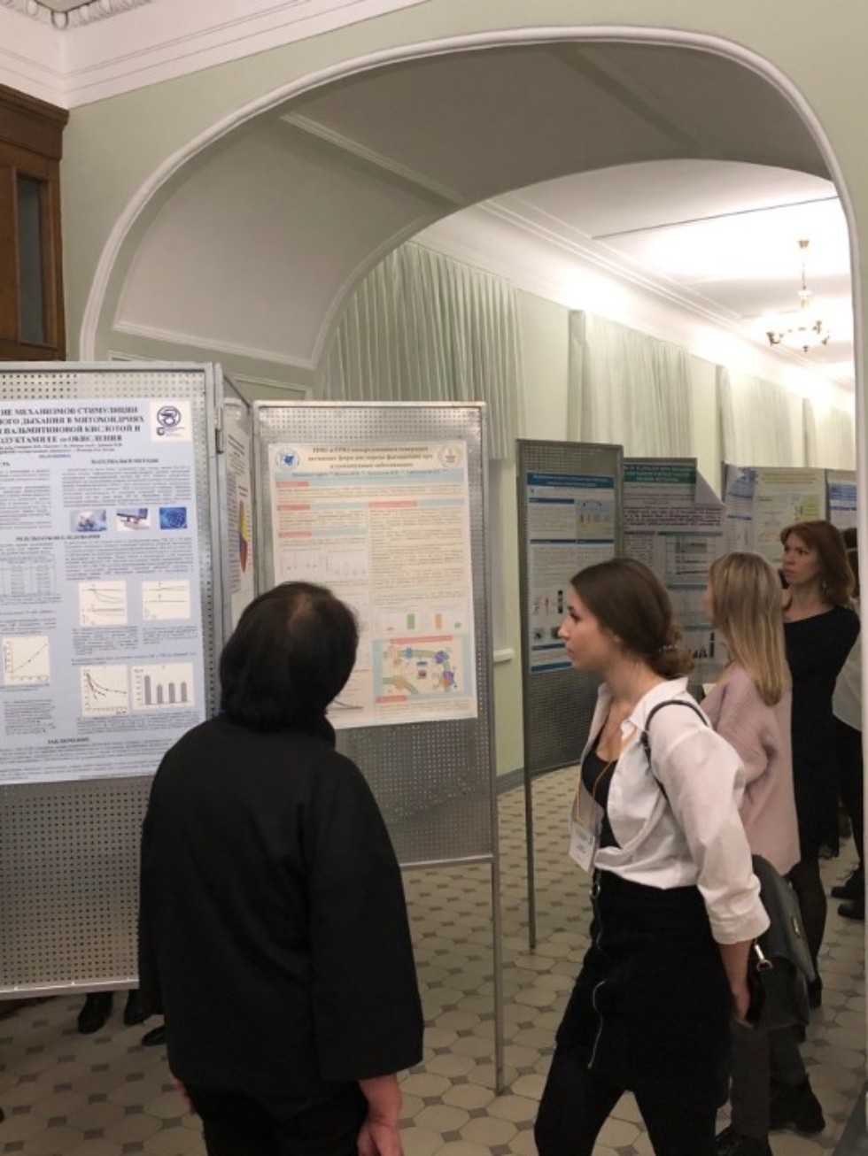 ���� � �����