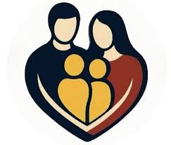 Преподаватель кафедры - спикер уникального молодёжного семинара 'Компас к жилью: льготы для молодёжи' Преподаватель кафедры - спикер уникального молодёжного семинара 'Компас к жилью: льготы для молодёжи'