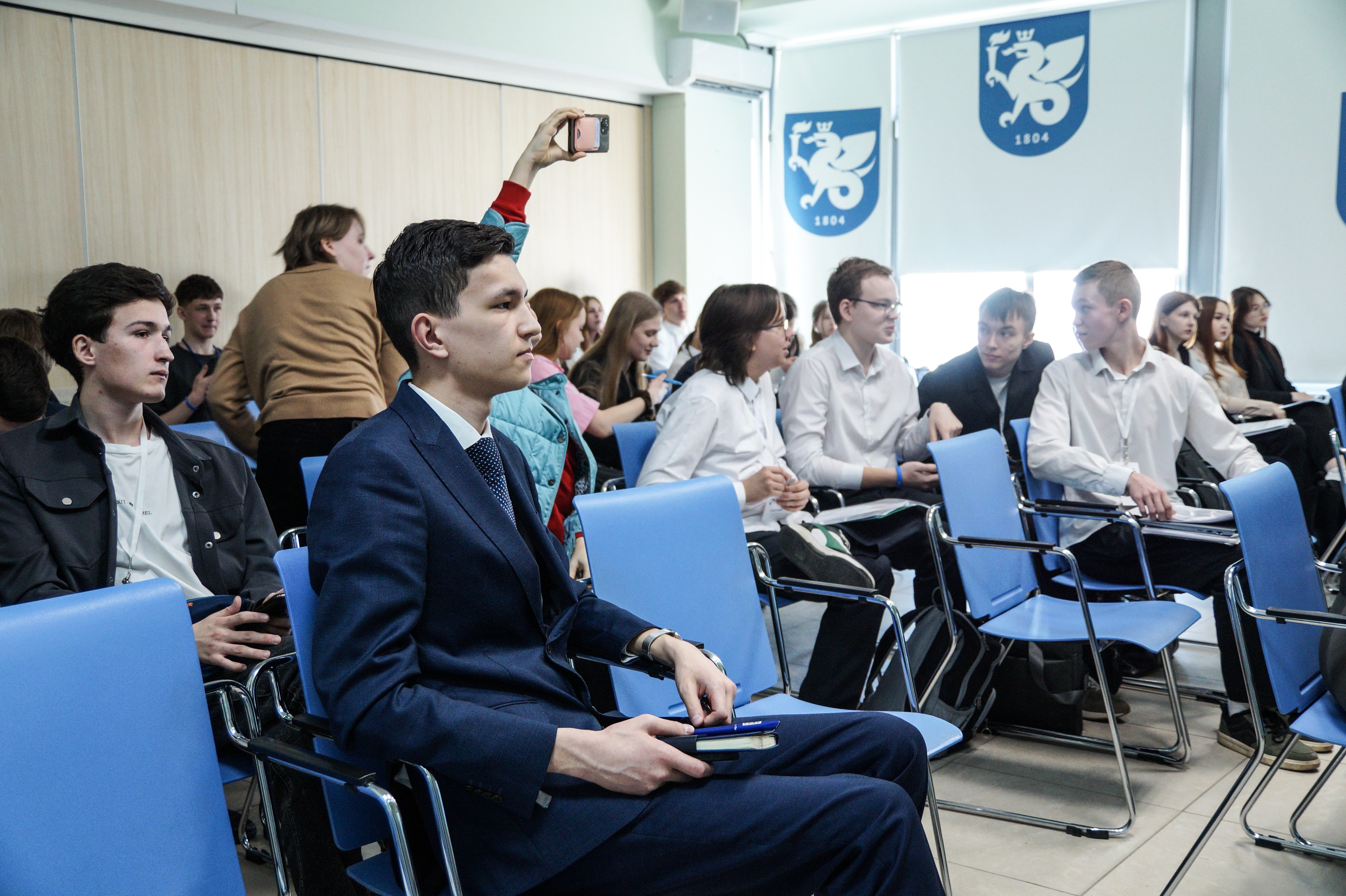 ������������� ��������� ������� ������������� ��������� �����������