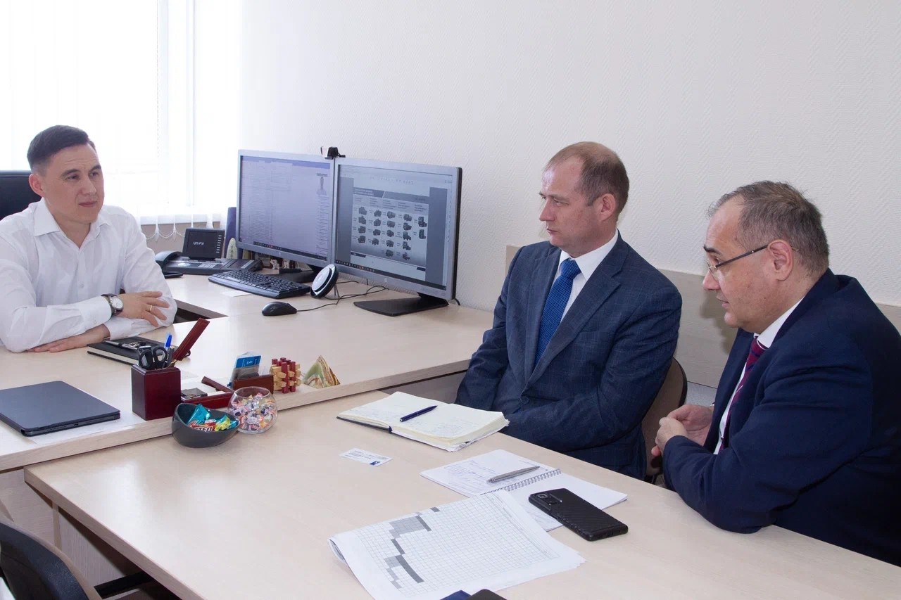 ��� ������: ��� �������� ��������� ��� �������� ������