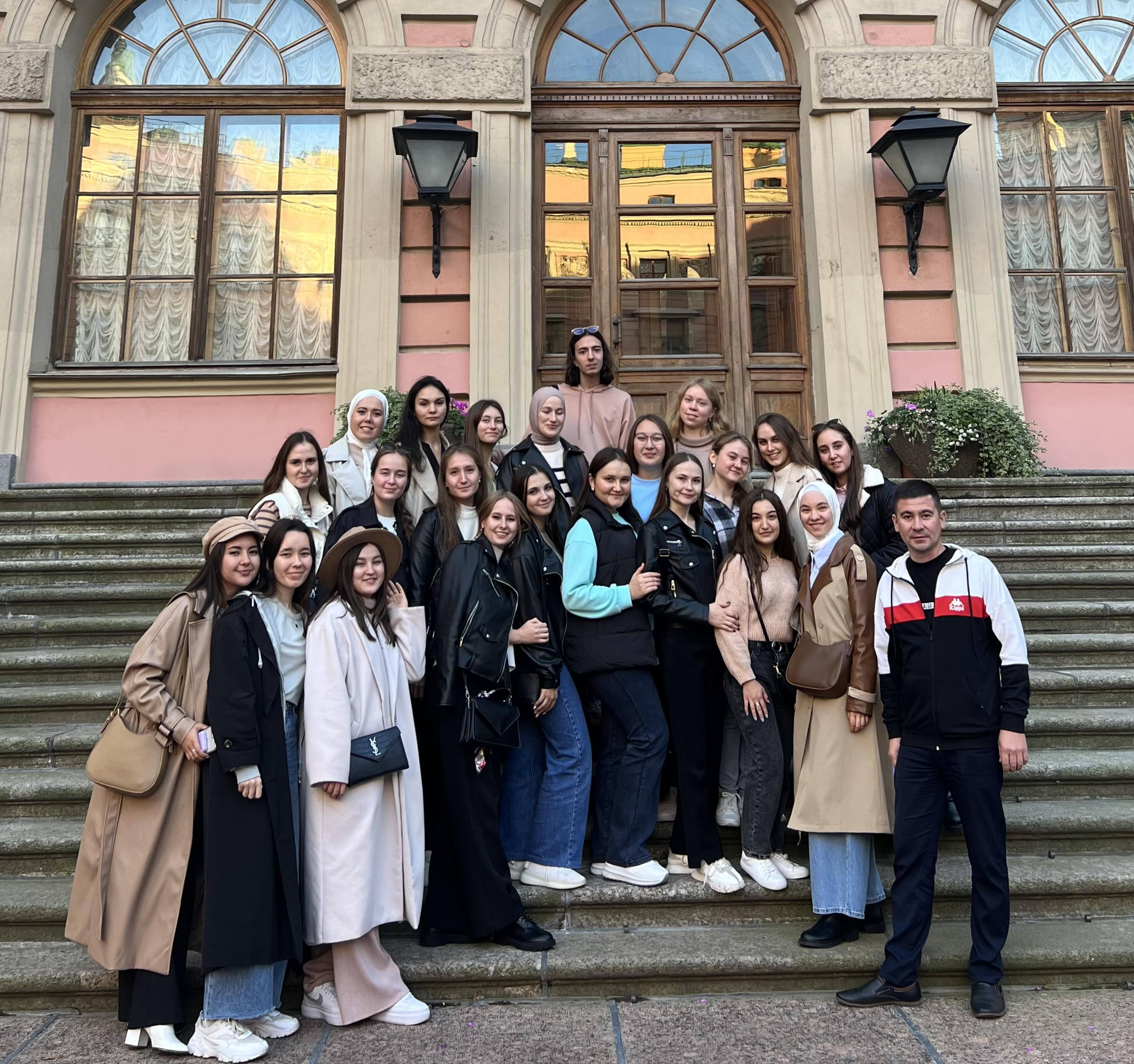 �ң ���� �������� �ө���� �����-�����������