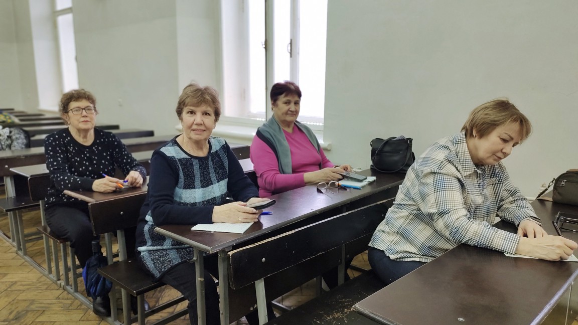 ��� ����� ��������� ����� � ��� ������� �� ����-����