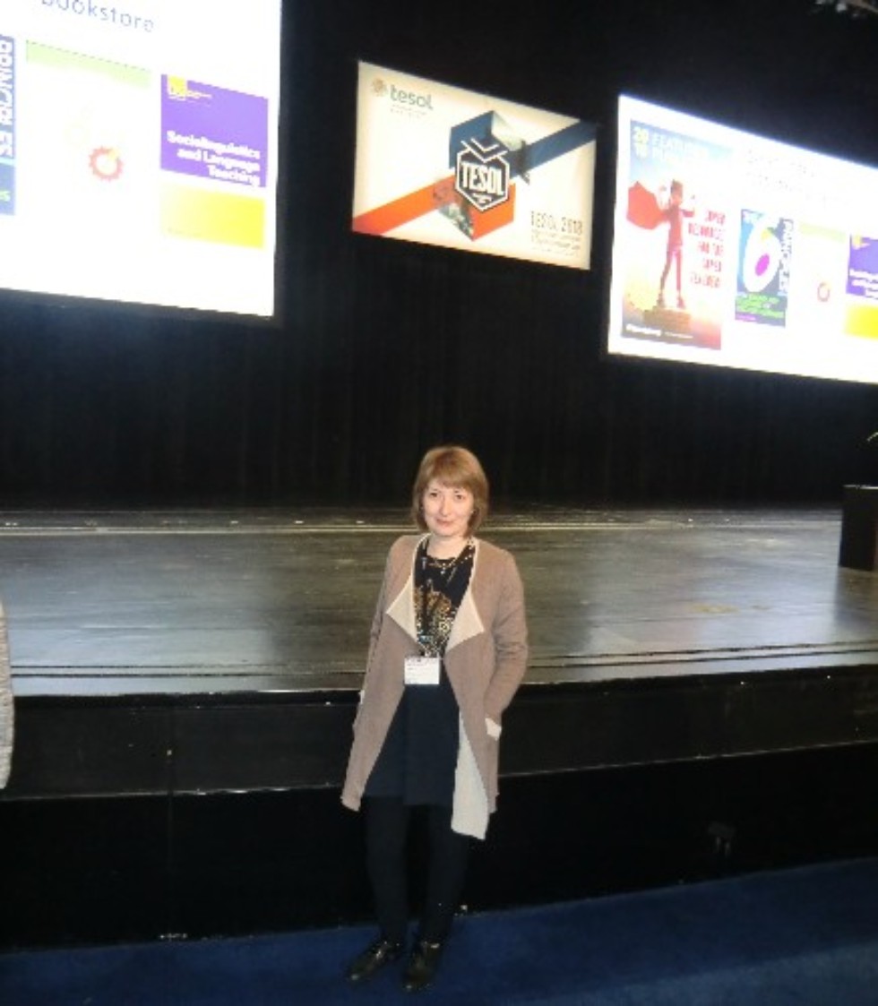 ������� � ����� ���� ���������!