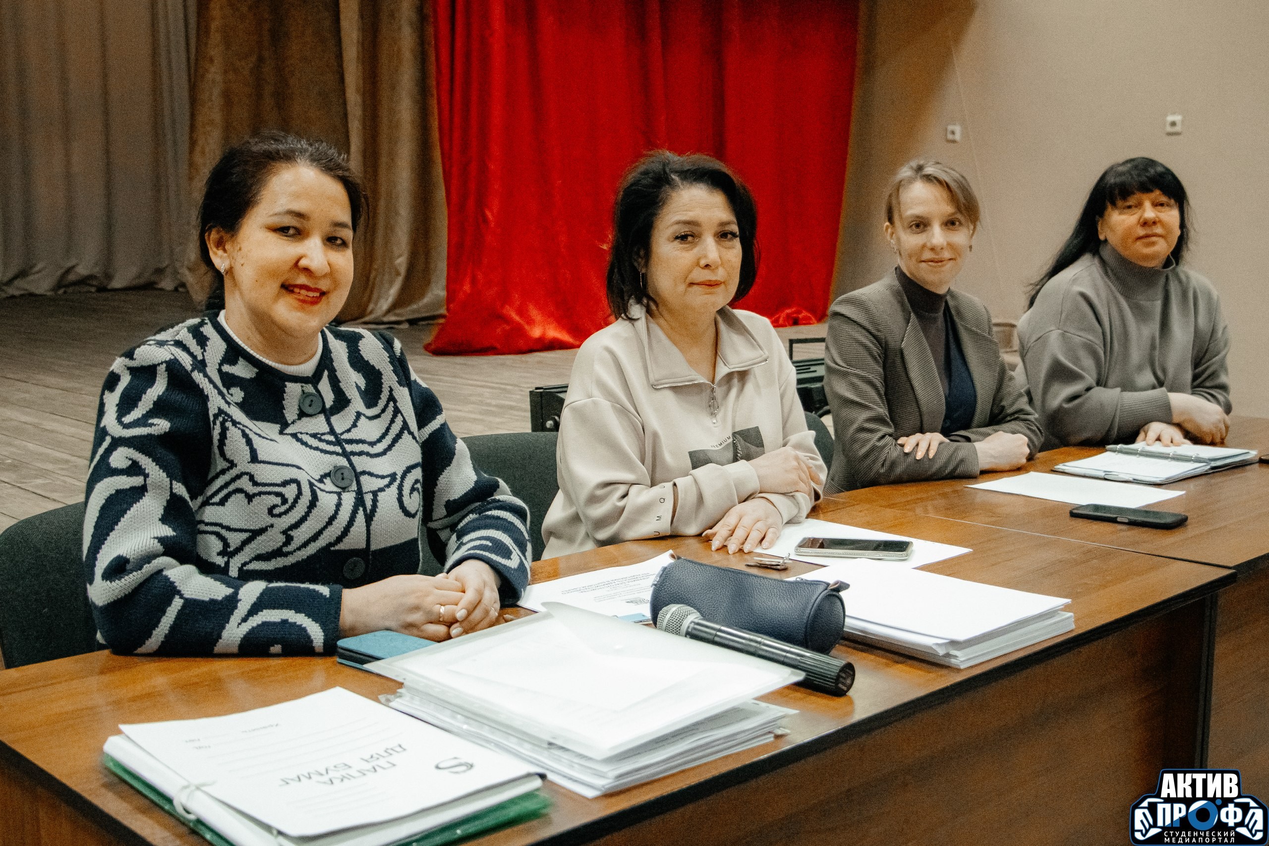 �� ������ �� ������� ,���������������, ����, �������