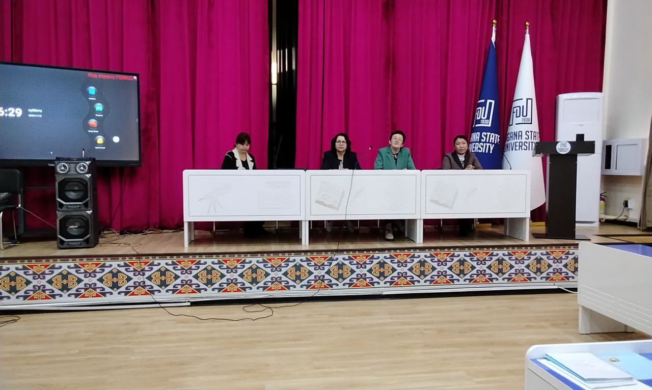 ���������� ���������� ��������������� ��������� � ��������