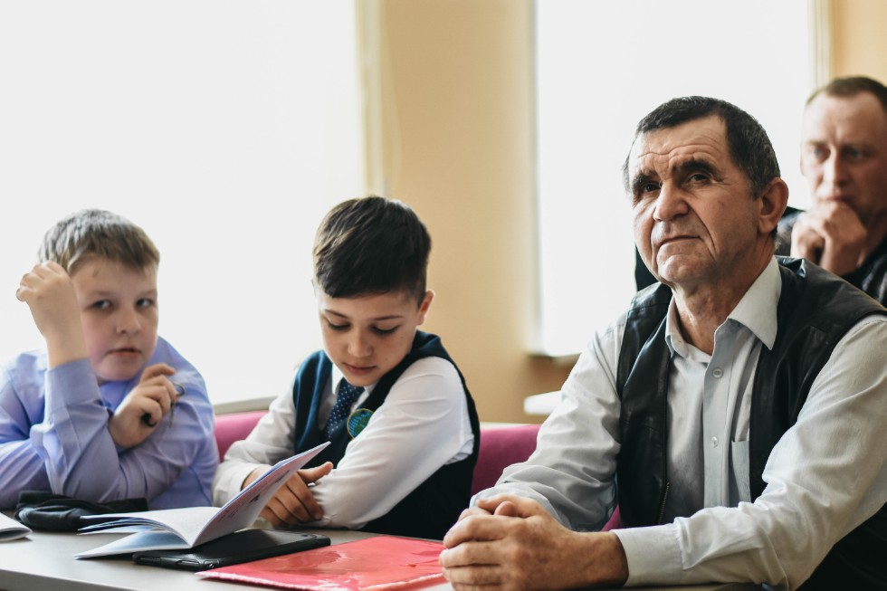 ����� ��������� ���� ������������� 