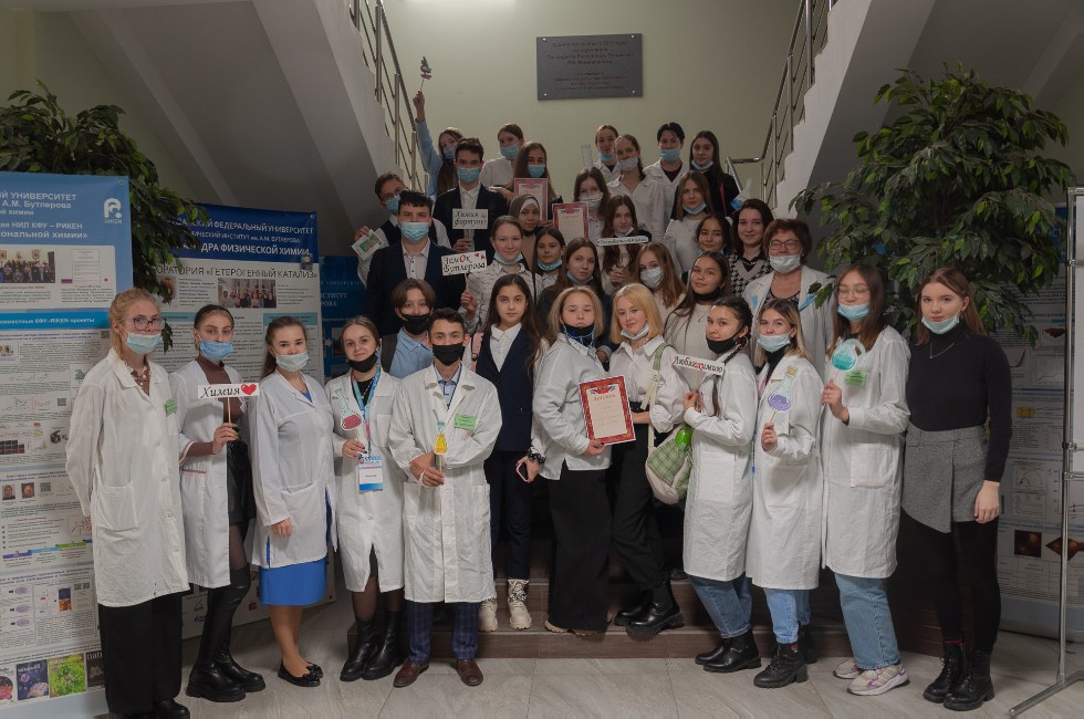 XXVII ��������� ����� �� ������� ����������� ����������� ������������!