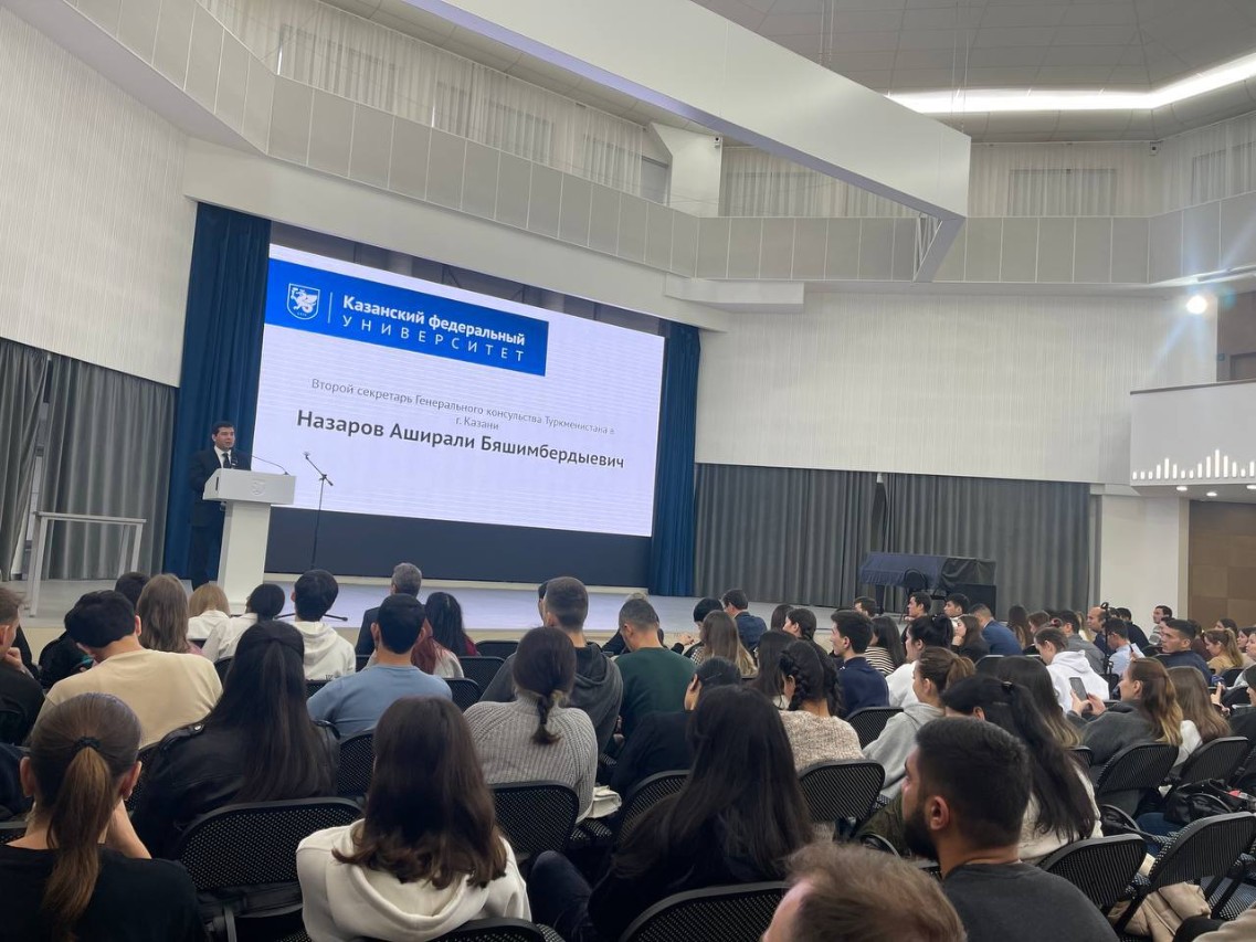 ����������� ������� ������ �������� ��������� ������� ����������� ��������� ��� � �������������� ���� � ��������������� ��� �� ��