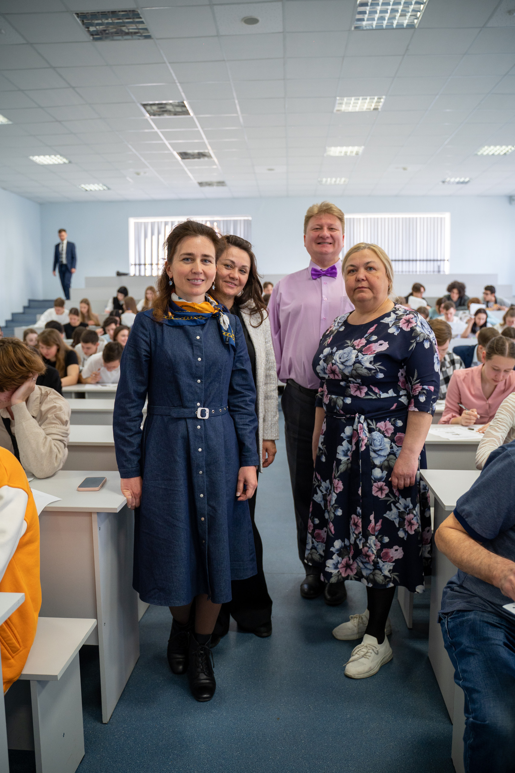 '������� ������'